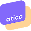 Atica
