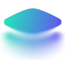 key-value-icon
