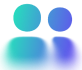 users