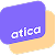 Atica