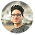 review-img