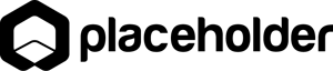 logo placeholder